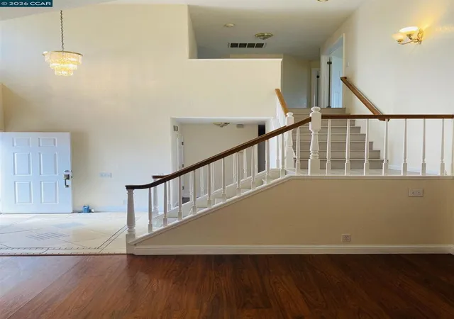 4th image of 1729 Alum Rock Ct, Modesto, CA 95358 | MLS# 41121242