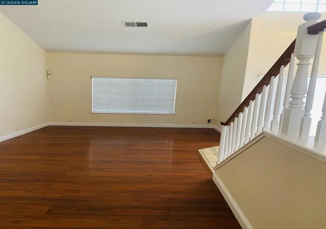 5th image of 1729 Alum Rock Ct, Modesto, CA 95358 | MLS# 41121242