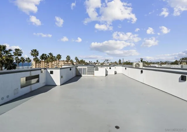 Homes for sale in Imperial Beach, CA | 809 Seacoast Dr, Imperial Beach, CA 91932 | MLS# 260001358SD