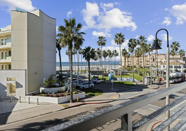 Homes for sale in Imperial Beach, CA | 809 Seacoast Dr, Imperial Beach, CA 91932 | MLS# 260001358SD