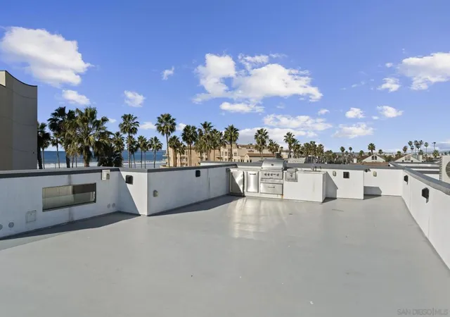 Photo 3 of Condo for sale at 809 Seacoast Dr, Imperial Beach, CA 91932 | MLS# 260001358SD | Listing updated on 2026-09-18