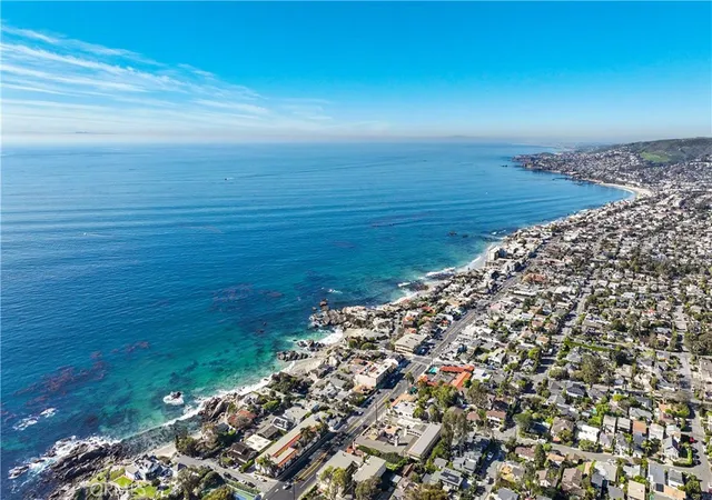 Homes for sale in Laguna Beach, CA | 2590 Iris, Laguna Beach, CA 92651 | MLS# OC26005869