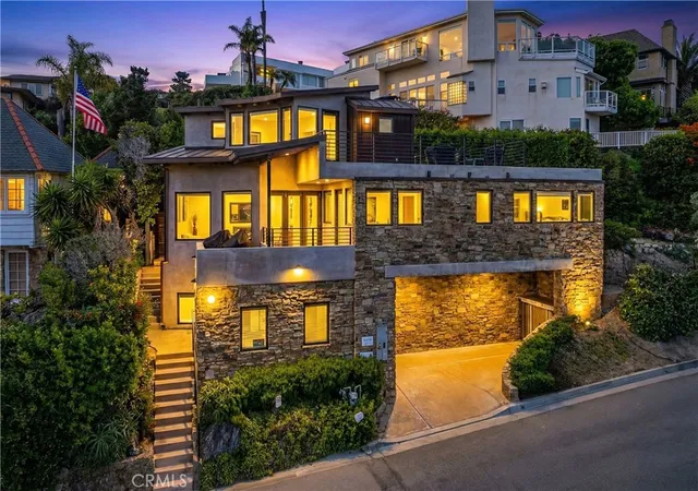 Homes for sale in Laguna Beach, CA | 2590 Iris, Laguna Beach, CA 92651 | MLS# OC26005869