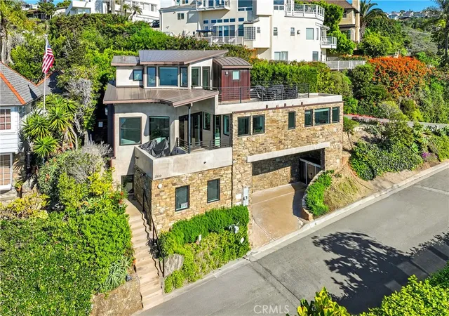 Homes for sale in Laguna Beach, CA | 2590 Iris, Laguna Beach, CA 92651 | MLS# OC26005869