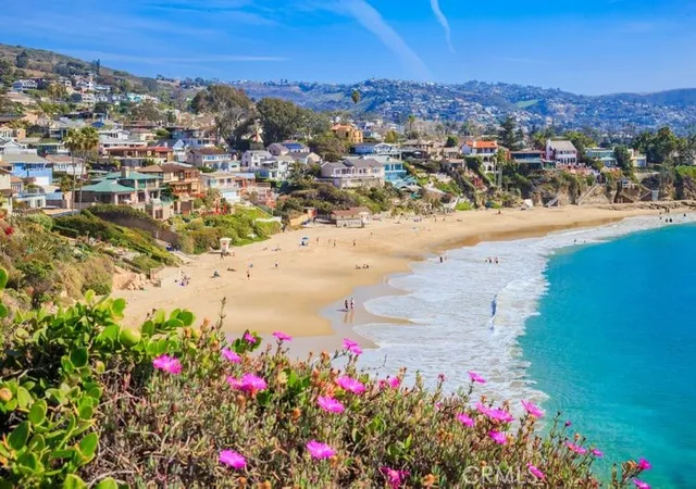 Homes for sale in Laguna Beach, CA | 2590 Iris, Laguna Beach, CA 92651 | MLS# OC26005869