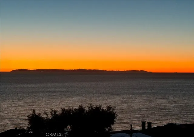 Homes for sale in Laguna Beach, CA | 2590 Iris, Laguna Beach, CA 92651 | MLS# OC26005869