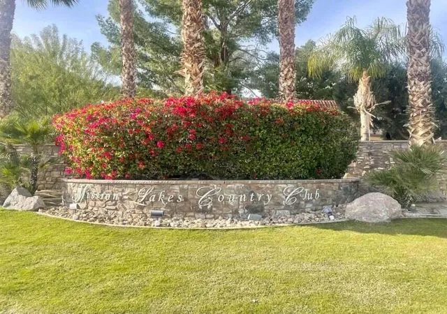 Photo 1 of Land for sale at 0 Middlecoff Ct, Desert Hot Springs, CA 92240 | MLS# 219141610DA | Listing updated on 2026-07-12