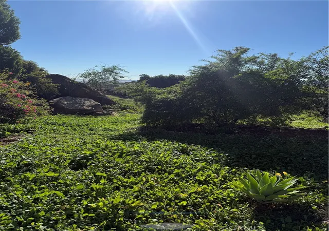 1st image of 21776 Mojave Trail, Chatsworth, CA 91311 | MLS# SR26012084