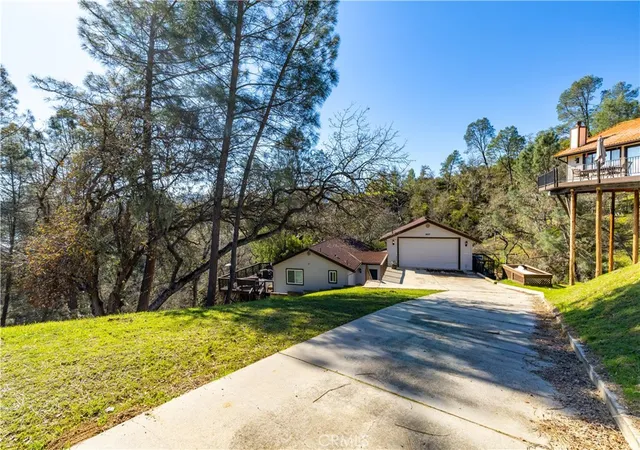Homes for sale in Bradley, CA | 2627 Captains Walk, Bradley, CA 93426 | MLS# NS26009819
