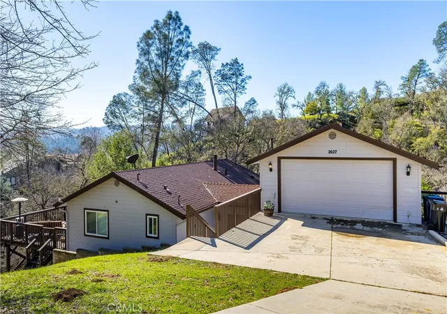 Homes for sale in Bradley, CA | 2627 Captains Walk, Bradley, CA 93426 | MLS# NS26009819