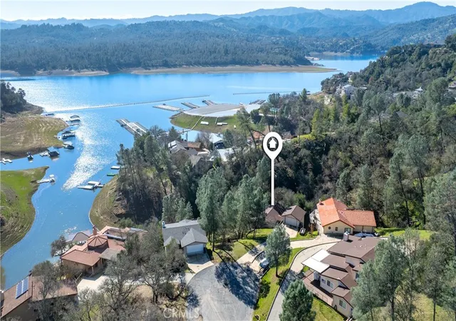 Homes for sale in Bradley, CA | 2627 Captains Walk, Bradley, CA 93426 | MLS# NS26009819