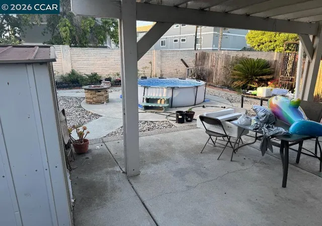 17th image of 115 Pelican Loop, Pittsburg, CA 94565 | MLS# 41121251