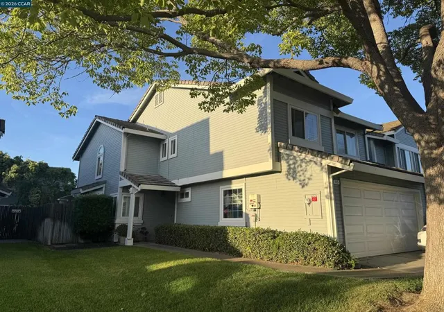 2nd image of 115 Pelican Loop, Pittsburg, CA 94565 | MLS# 41121251