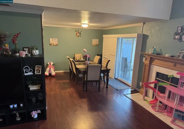 5th image of 115 Pelican Loop, Pittsburg, CA 94565 | MLS# 41121251