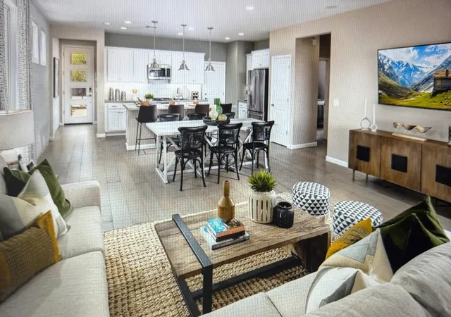 1st image of 1144 Patriot Way, Hollister, CA 95023 | MLS# 41121253