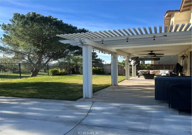 2nd image of 33379 Wallace Way, Yucaipa, CA 92399 | MLS# IG26012310