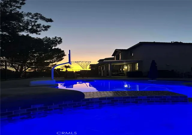 Homes for sale in Yucaipa, CA | 33379 Wallace Way, Yucaipa, CA 92399 | MLS# IG26012310