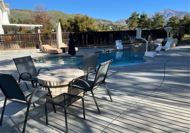 Homes for sale in Yucaipa, CA | 33379 Wallace Way, Yucaipa, CA 92399 | MLS# IG26012310