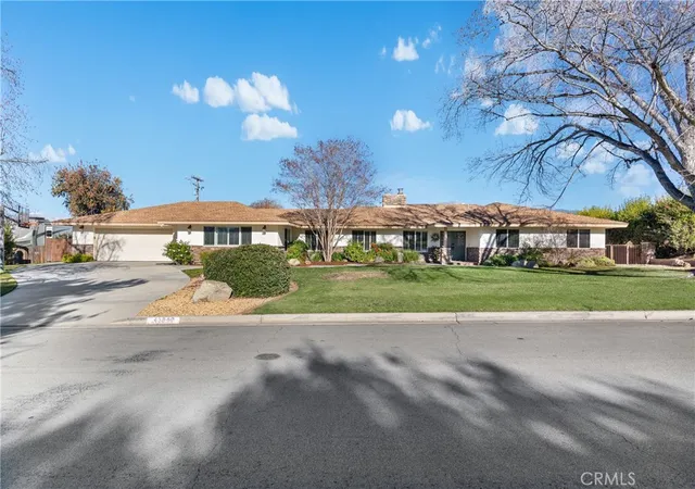 Photo 1 of Single family home for sale at 43840 Citrus View, Hemet, CA 92544 | MLS# IV26012348 | Listing updated on 2026-10-01