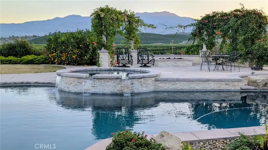 Photo 1 of Single family home for sale at 43840 Citrus View, Hemet, CA 92544 | MLS# IV26012348 | Listing updated on 2026-10-26