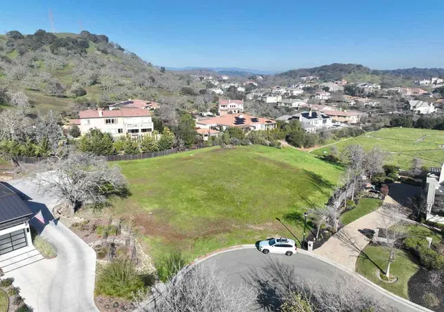 Photo 1 of Land for sale at 5315 Laurel Ridge Ct, Fairfield, CA 94534 | MLS# 41121274 | Listing updated on 2026-01-24