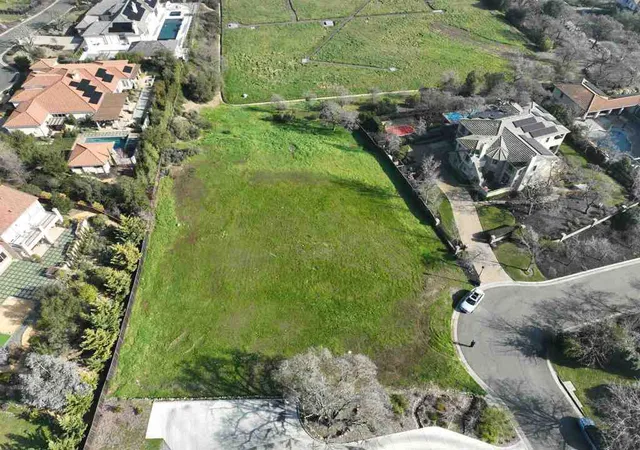 Photo 2 of Land for sale at 5315 Laurel Ridge Ct, Fairfield, CA 94534 | MLS# 41121274 | Listing updated on 2026-01-24
