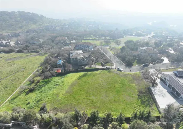 Photo 3 of Land for sale at 5315 Laurel Ridge Ct, Fairfield, CA 94534 | MLS# 41121274 | Listing updated on 2026-01-24