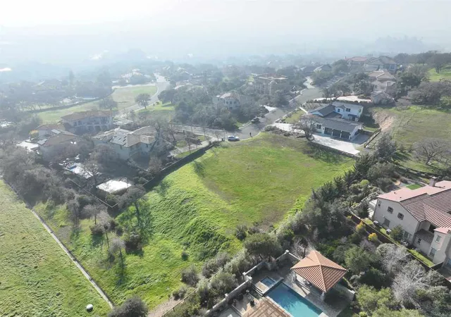 Photo 4 of Land for sale at 5315 Laurel Ridge Ct, Fairfield, CA 94534 | MLS# 41121274 | Listing updated on 2026-01-24