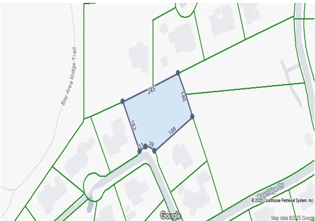 Photo 9 of Land for sale at 5315 Laurel Ridge Ct, Fairfield, CA 94534 | MLS# 41121274 | Listing updated on 2026-01-24