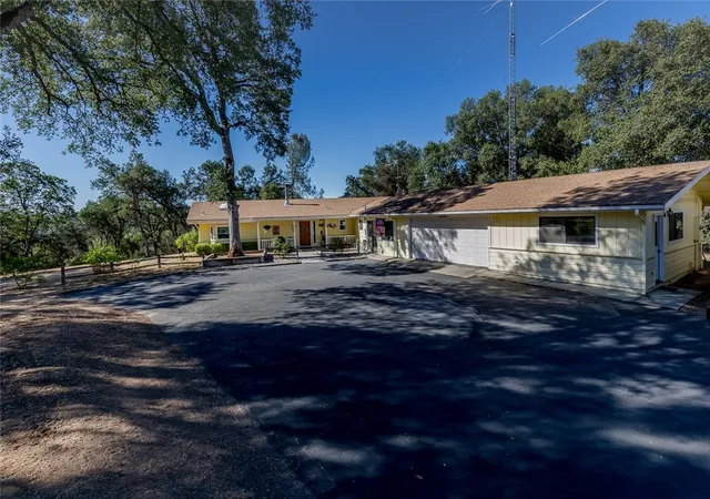 1st image of 3977 Spring Ct, Mariposa, CA 95338 | MLS# MP26012448