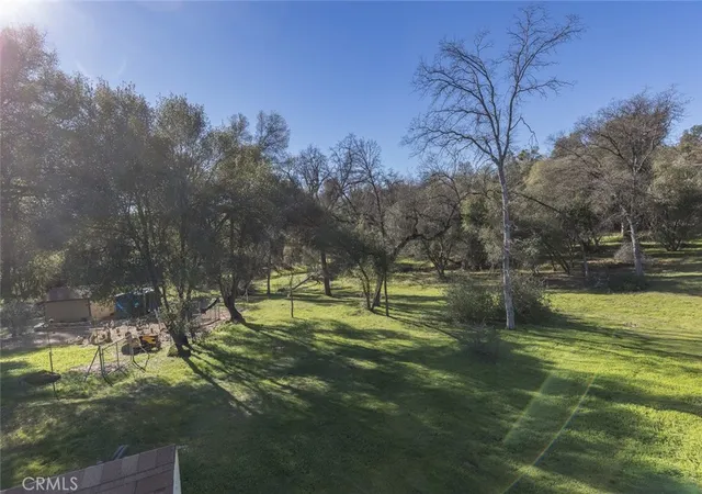 2nd image of 3977 Spring Ct, Mariposa, CA 95338 | MLS# MP26012448