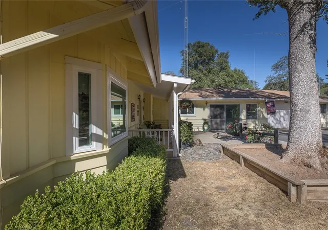 4th image of 3977 Spring Ct, Mariposa, CA 95338 | MLS# MP26012448