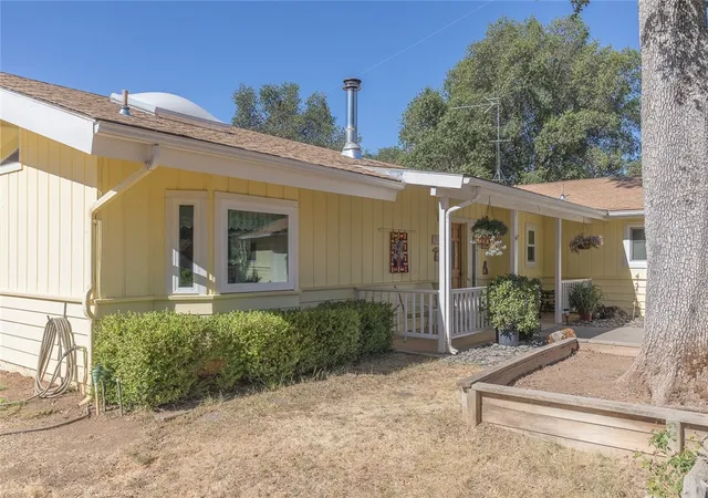 5th image of 3977 Spring Ct, Mariposa, CA 95338 | MLS# MP26012448