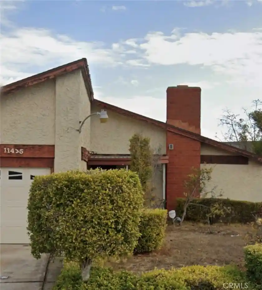 Photo 1 of Sale Pending at 11475 Alkaid, San Diego, CA 92126 | MLS# PW26012467 | Listing updated on 2026-10-18