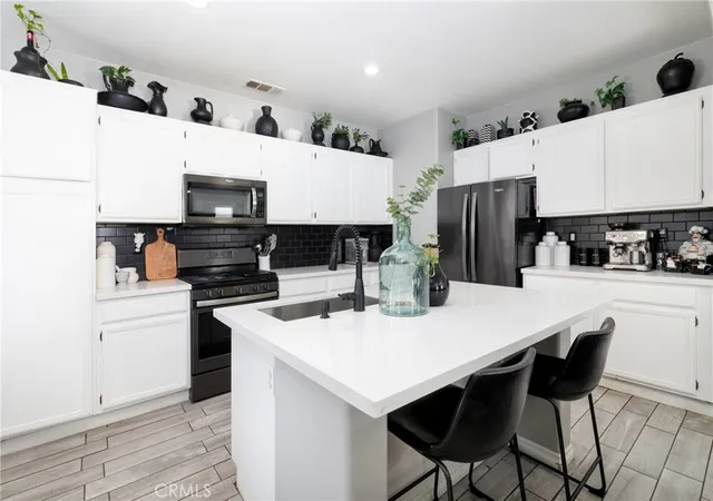1st image of 3893 Moravia Ct, Perris, CA 92571 | MLS# SW26012482