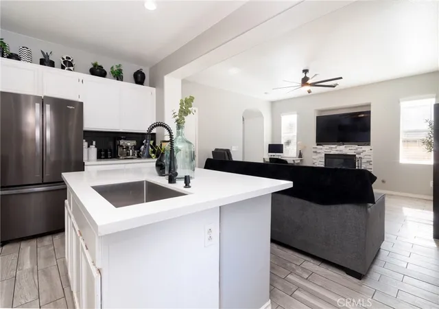 2nd image of 3893 Moravia Ct, Perris, CA 92571 | MLS# SW26012482