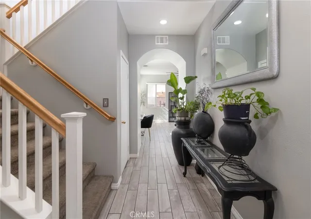38th image of 3893 Moravia Ct, Perris, CA 92571 | MLS# SW26012482