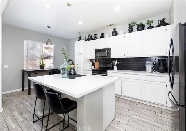 3rd image of 3893 Moravia Ct, Perris, CA 92571 | MLS# SW26012482