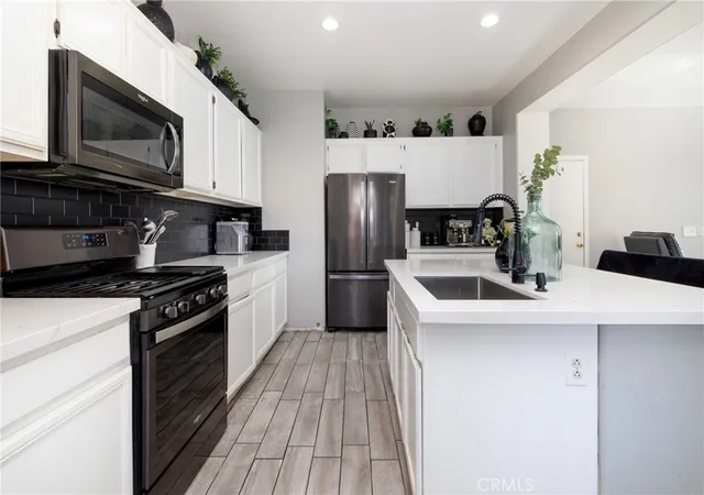 4th image of 3893 Moravia Ct, Perris, CA 92571 | MLS# SW26012482