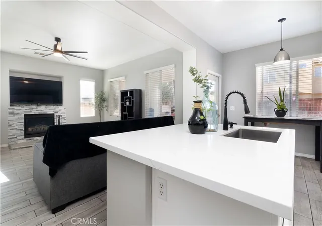 5th image of 3893 Moravia Ct, Perris, CA 92571 | MLS# SW26012482