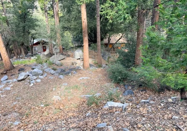 4th image of 40904 Spruce, Forest Falls, CA 92339 | MLS# IG26012496