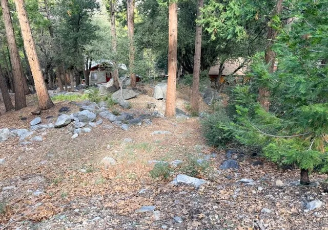 5th image of 40904 Spruce, Forest Falls, CA 92339 | MLS# IG26012496