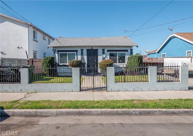 1st image of 9623 Bandera, Los Angeles, CA 90002 | MLS# DW26011671