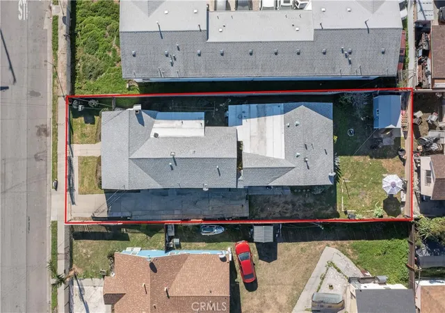 25th image of 9623 Bandera, Los Angeles, CA 90002 | MLS# DW26011671