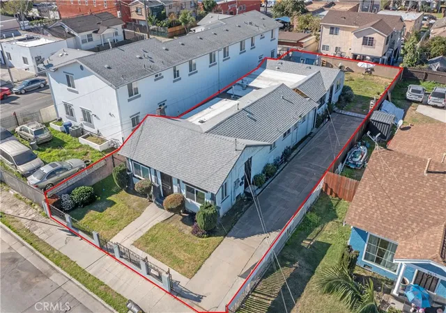 3rd image of 9623 Bandera, Los Angeles, CA 90002 | MLS# DW26011671