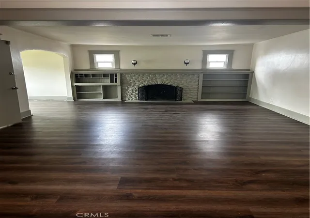 4th image of 9623 Bandera, Los Angeles, CA 90002 | MLS# DW26011671