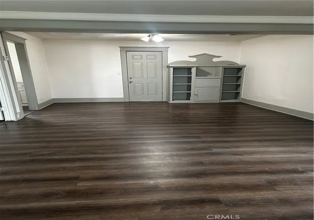 5th image of 9623 Bandera, Los Angeles, CA 90002 | MLS# DW26011671