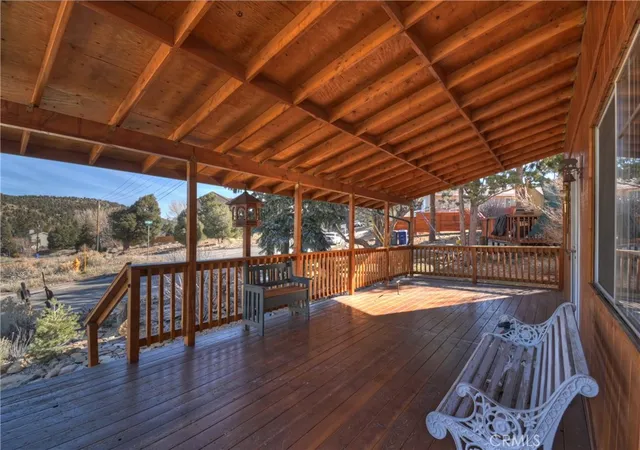 Homes for sale in Big Bear City, CA | 47115 Sky View Dr, Big Bear City, CA 92314 | MLS# IG26012510