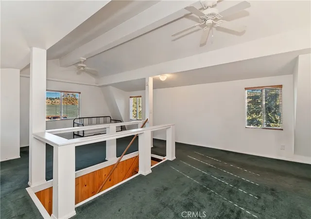 Homes for sale in Big Bear City, CA | 47115 Sky View Dr, Big Bear City, CA 92314 | MLS# IG26012510
