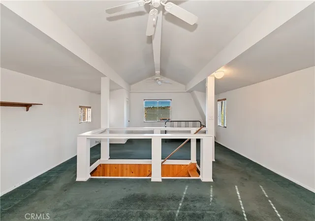 Homes for sale in Big Bear City, CA | 47115 Sky View Dr, Big Bear City, CA 92314 | MLS# IG26012510